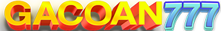 Gacoan777